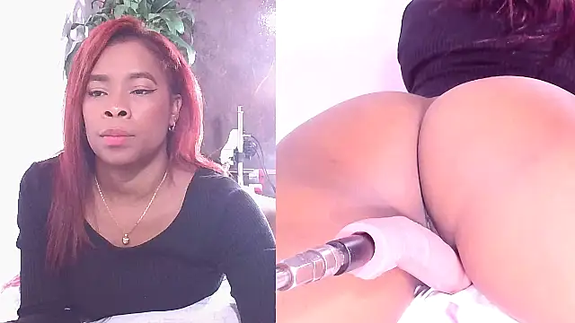 Sophia Lovers01 online show from 22, 4, 2026