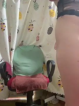 Hatasimi online show from 22, 4, 2026