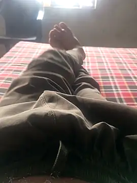 Snapshot of rjxraj chatting on 21, 11, 2025 rjxraj online show from 21, 11, 2025