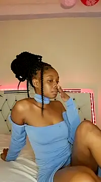 C-yoyo online show from 19, 1, 2025