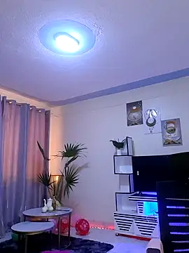 C-yoyo online show from 29, 1, 2025