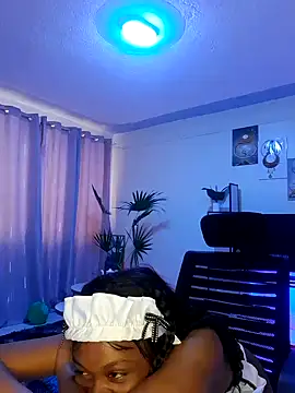 C-yoyo online show from 29, 1, 2025