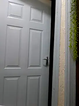 C-yoyo online show from 4, 2, 2025