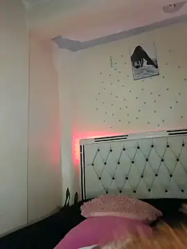 C-yoyo online show from 13, 2, 2025