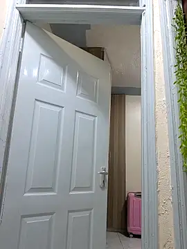 C-yoyo online show from 14, 2, 2025