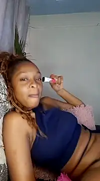 C-yoyo online show from 26, 2, 2025