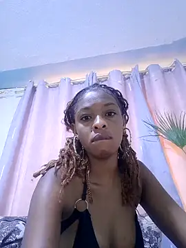 C-yoyo online show from 2, 3, 2025