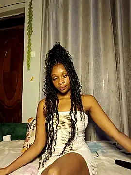 C-yoyo online show from 21, 4, 2026