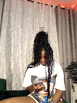 C-yoyo online show from 28, 4, 2026