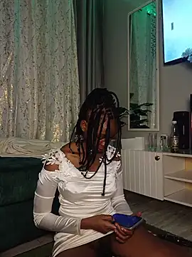 C-yoyo online show from 1, 7, 2026