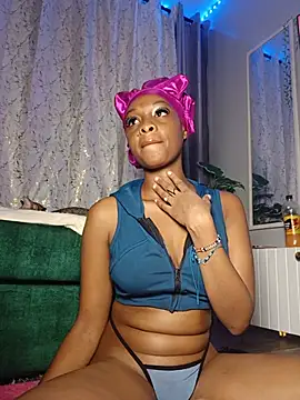 C-yoyo online show from 8, 7, 2026