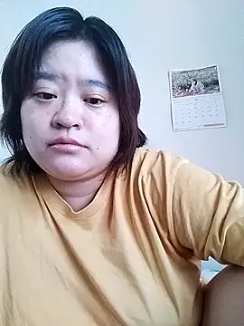 raakotan online show from 25, 9, 2025