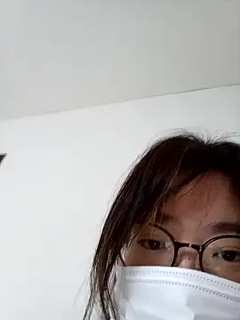 raakotan online show from 20, 3, 2026