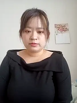 raakotan online show from 23, 3, 2026