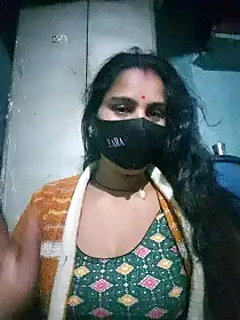 Hey Ziya online show from 26, 12, 2024