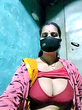 Hey Ziya online show from 6, 1, 2025