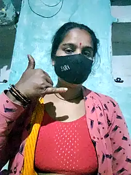 Hey Ziya online show from 10, 1, 2025