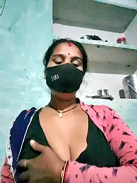 Hey Ziya online show from 11, 1, 2025