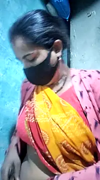 Hey Ziya online show from 16, 2, 2025