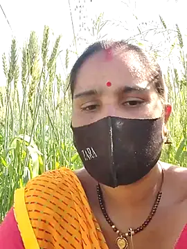 Hey Ziya online show from 6, 3, 2025