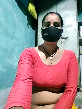 Hey Ziya online show from 8, 3, 2025