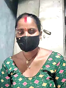 Hey Ziya online show from 8, 9, 2025