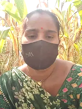 Hey Ziya online show from 11, 9, 2025