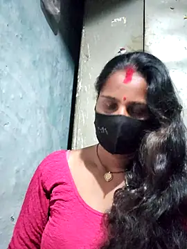 Hey Ziya online show from 3, 10, 2025