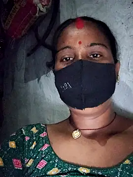 Hey Ziya online show from 7, 10, 2025