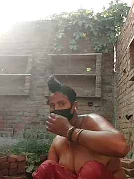 Hey Ziya online show from 19, 10, 2025