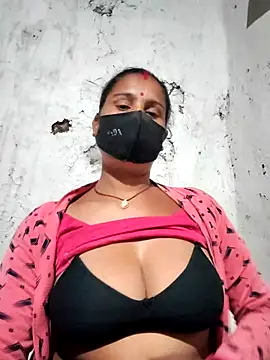 Hey Ziya online show from 6, 11, 2025