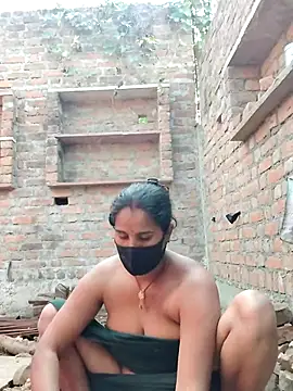 Hey Ziya online show from 13, 11, 2025