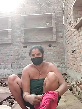 Hey Ziya online show from 19, 11, 2025