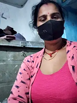 Hey Ziya online show from 8, 2, 2026