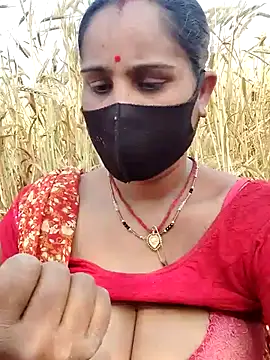 Hey Ziya online show from 6, 3, 2026