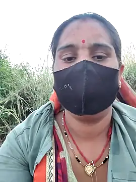 Hey Ziya online show from 15, 3, 2026