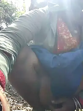 Hey Ziya online show from 16, 3, 2026