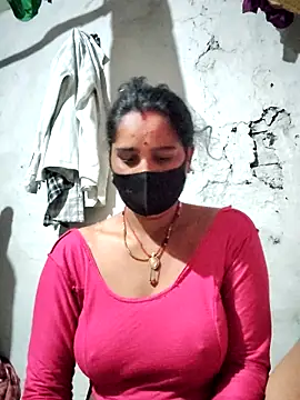 Hey Ziya online show from 22, 3, 2026