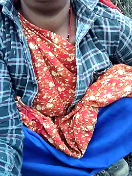 Hey Ziya online show from 24, 3, 2026