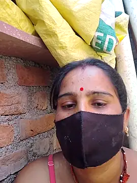 Hey Ziya online show from 13, 4, 2026