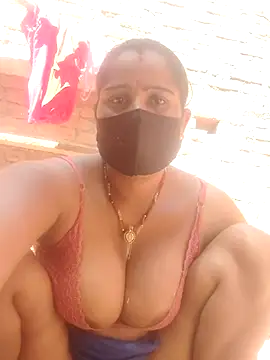 Hey Ziya online show from 24, 4, 2026