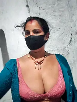 Hey Ziya online show from 25, 4, 2026