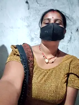 Hey Ziya online show from 26, 4, 2026