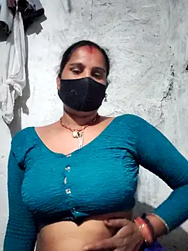 Hey Ziya online show from 27, 4, 2026