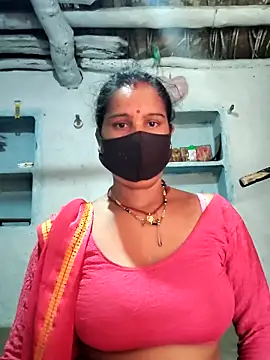 Hey Ziya online show from 28, 4, 2026