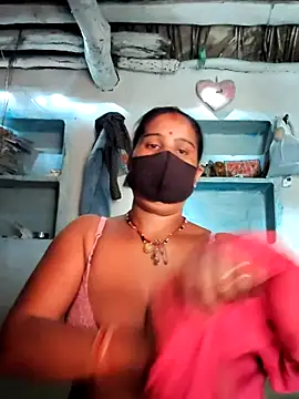 Snapshot of Hey_Ziya chatting on 2, 5, 2026 Hey Ziya online show from 2, 5, 2026