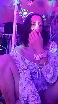 gurlnips online show from 12, 10, 2025