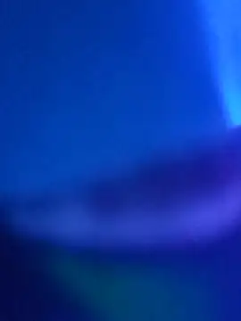 gurlnips online show from 11, 1, 2026