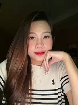 Bae1103 online show from 2, 2, 2025