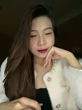 Bae1103 online show from 4, 2, 2025